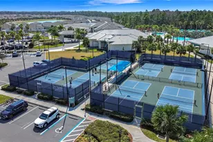 6362 Shimmering Shrs Ln, Saint Cloud, FL 34771 - Photo 64