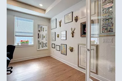 6362 Shimmering Shores Lane, Saint Cloud, FL 34771 - Photo 18