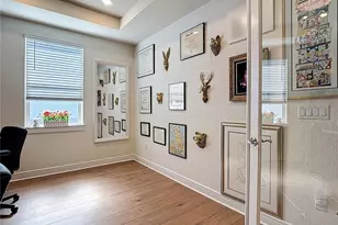 6362 Shimmering Shrs Ln, Saint Cloud, FL 34771 - Photo 18