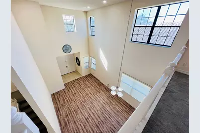 10441 Stapeley Drive, Orlando, FL 32832 - Photo 18