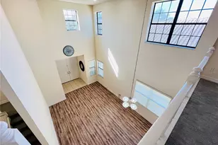 10441 Stapeley Dr, Orlando, FL 32832 - Photo 18