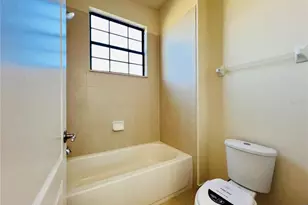 10441 Stapeley Dr, Orlando, FL 32832 - Photo 28