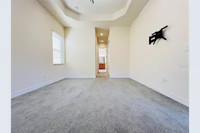 10441 Stapeley Drive, Orlando, FL 32832 - Photo 14