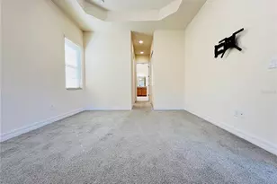 10441 Stapeley Dr, Orlando, FL 32832 - Photo 14