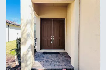 10441 Stapeley Drive, Orlando, FL 32832 - Photo 4