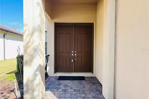 10441 Stapeley Dr, Orlando, FL 32832 - Photo 4