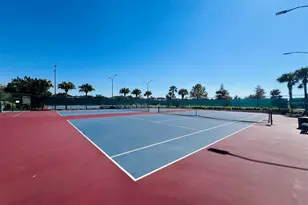 10441 Stapeley Dr, Orlando, FL 32832 - Photo 40