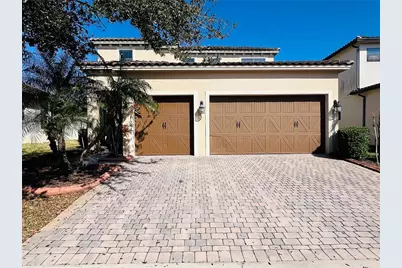 10441 Stapeley Drive, Orlando, FL 32832 - Photo 1