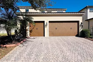 10441 Stapeley Dr, Orlando, FL 32832 - Photo 1