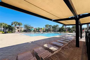 10441 Stapeley Dr, Orlando, FL 32832 - Photo 38