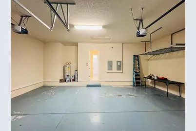 10441 Stapeley Drive, Orlando, FL 32832 - Photo 32