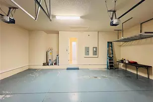 10441 Stapeley Dr, Orlando, FL 32832 - Photo 32