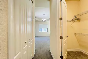 10441 Stapeley Dr, Orlando, FL 32832 - Photo 12