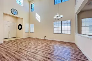 10441 Stapeley Dr, Orlando, FL 32832 - Photo 6