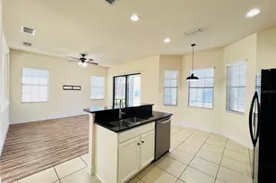 10441 Stapeley Dr, Orlando, FL 32832 - Photo 10