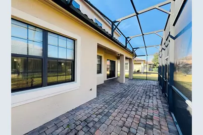 10441 Stapeley Drive, Orlando, FL 32832 - Photo 34