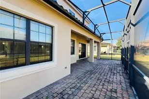 10441 Stapeley Dr, Orlando, FL 32832 - Photo 34