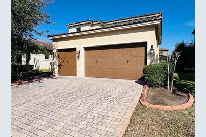 10441 Stapeley Drive, Orlando, FL 32832 - Photo 2