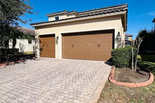10441 Stapeley Dr, Orlando, FL 32832 - Photo 2