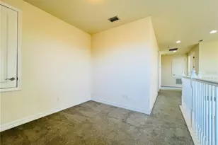 10441 Stapeley Dr, Orlando, FL 32832 - Photo 26