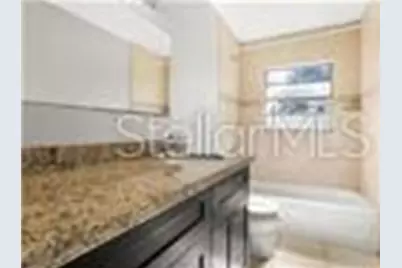 5614 Riviera Drive, Orlando, FL 32808 - Photo 12