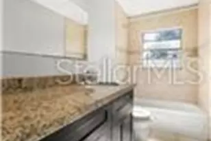 5614 Riviera Dr, Orlando, FL 32808 - Photo 12