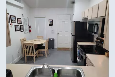 730 Pine Cone Drive, Davenport, FL 33897 - Photo 8