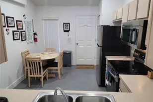 730 Pine Cone Dr, Davenport, FL 33897 - Photo 8