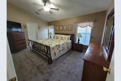 730 Pine Cone Drive, Davenport, FL 33897 - Photo 6