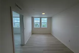 5587 millenia park blvd, Orlando, FL 32839 - Photo 2
