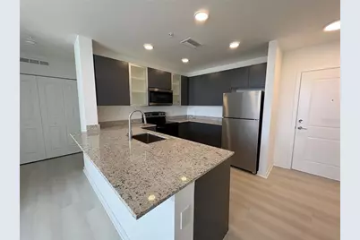 5587 Millenia Park Blvd #524, Orlando, FL 32839 - Photo 8