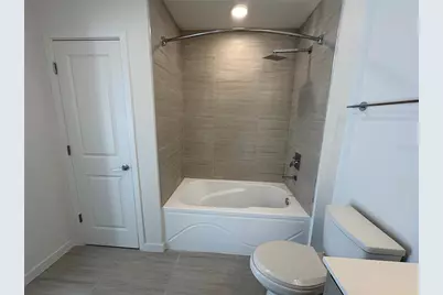 5587 Millenia Park Blvd #524, Orlando, FL 32839 - Photo 4