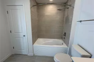 5587 Millenia Park Blvd, Orlando, FL 32839 - Photo 4