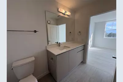 5587 Millenia Park Blvd #524, Orlando, FL 32839 - Photo 12