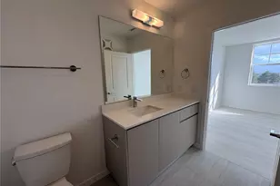 5587 millenia park blvd, Orlando, FL 32839 - Photo 12