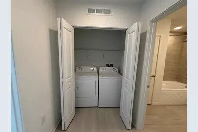 5587 Millenia Park Blvd #524, Orlando, FL 32839 - Photo 12