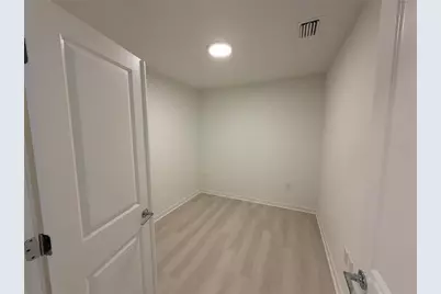 5587 Millenia Park Blvd #524, Orlando, FL 32839 - Photo 4