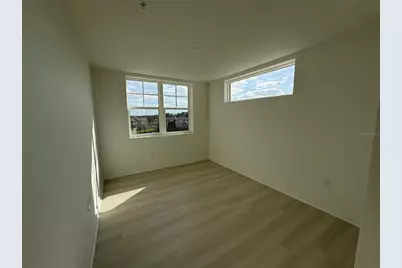 5587 Millenia Park Blvd #524, Orlando, FL 32839 - Photo 6