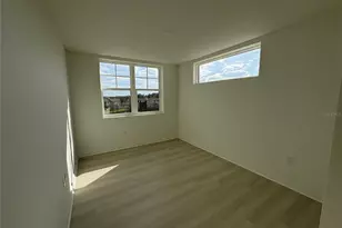 5587 Millenia Park Blvd, Orlando, FL 32839 - Photo 6