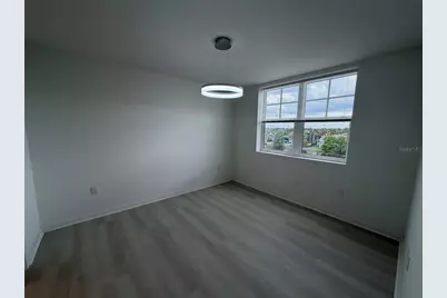 5587 Millenia Park Blvd #524, Orlando, FL 32839 - Photo 6