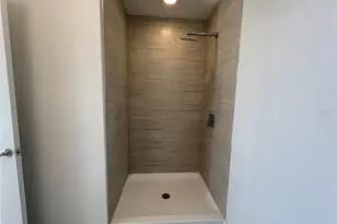 5587 Millenia Park Blvd, Orlando, FL 32839 - Photo 12