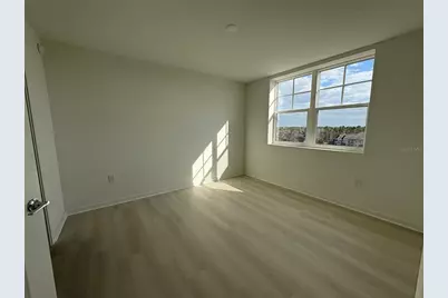 5587 Millenia Park Blvd #524, Orlando, FL 32839 - Photo 10