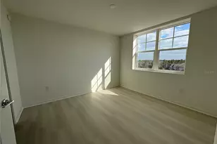 5587 Millenia Park Blvd, Orlando, FL 32839 - Photo 10