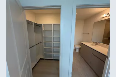 5587 Millenia Park Blvd #524, Orlando, FL 32839 - Photo 8