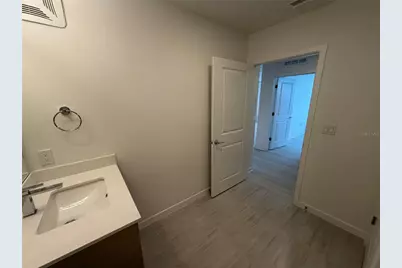 5587 Millenia Park Blvd #524, Orlando, FL 32839 - Photo 16