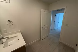 5587 millenia park blvd, Orlando, FL 32839 - Photo 16