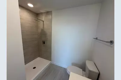 5587 Millenia Park Blvd #524, Orlando, FL 32839 - Photo 10