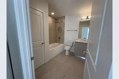 5587 Millenia Park Blvd #524, Orlando, FL 32839 - Photo 6