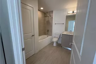 5587 millenia park blvd, Orlando, FL 32839 - Photo 6