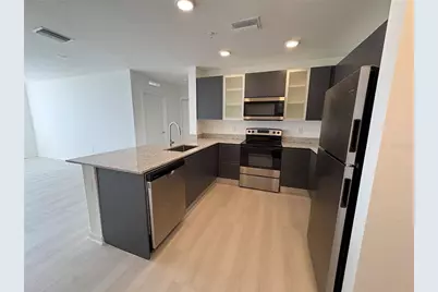 5587 Millenia Park Blvd #524, Orlando, FL 32839 - Photo 2